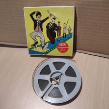 Charlot ravages film d'occasion  Lille-