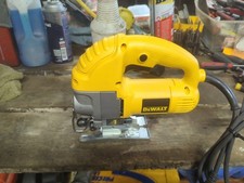 Dewalt dw317 5.5 for sale  Portage