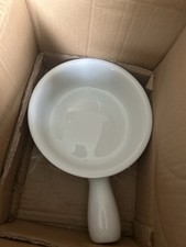 Conjunto de cerâmica fondue comprar usado  Enviando para Brazil