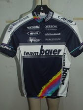 Maglia shirt maillot usato Maglia shirt maillot usato  Portici