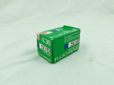 Film fujichrome 50d d'occasion  Bordeaux-
