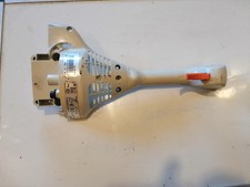 Débroussailleuse stihl fs38 d'occasion  France