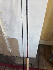 Silstar vintage 300 for sale  SHEFFIELD