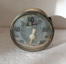 rolle contachilometri usato rolle contachilometri usato  Perugia