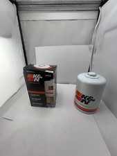 Premium engine oil for sale  North Salt Lake