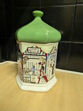 Vintage wade biscuit for sale  CASTLEFORD
