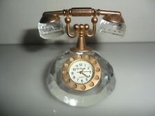 Swarovski crystal telefono usato  Ragalna