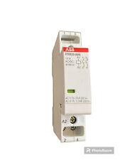 Abb esb20 20n usato  Casale sul Sile
