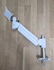Ergodesk tft lift gebraucht kaufen  Rodgau