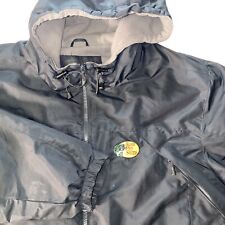 Bass pro shop for sale  Columbus