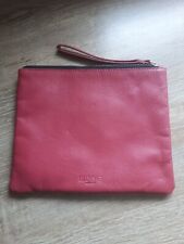 Deep pink soft for sale  HELSTON