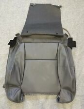 Passat 3bg recaro gebraucht kaufen  Weinböhla
