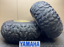 Genuine yamaha 4x115 for sale  Ray