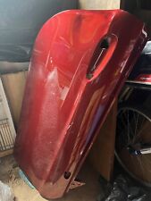 2013 2014 2015 for sale  Kellogg