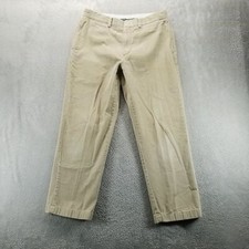 Bean pants mens for sale  Saint Charles