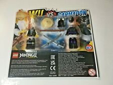 Lego ninjago vs usato  Fiorano Modenese