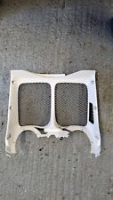 Bmw k100rs grill for sale  PLYMOUTH