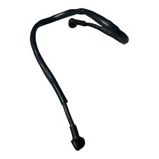 Yamaha yzf 1000r for sale Yamaha yzf 1000r for sale  SHREWSBURY