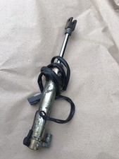 Saab 5th bow for sale  BARNSLEY