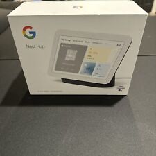 Box google nest for sale  Spring Valley