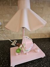 Vintage nursery plastics for sale  Lebanon