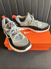 Nike huarache light for sale  LONDON