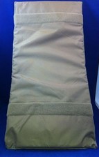 Padded insert bottom for sale  Waynesville