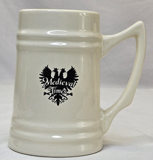 Medieval times beer for sale  Shirley