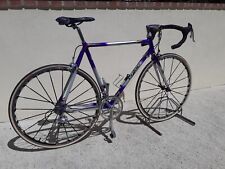 Racing bike pro d'occasion  Orleans-