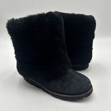 Ugg womens maylin for sale  La Vergne