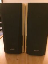 Technics hd 510 gebraucht kaufen Technics hd 510 gebraucht kaufen  Oberhausen