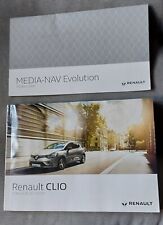 Guide utilisation media d'occasion  Estissac