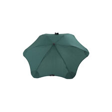 Parapluie pliant blunt d'occasion  France