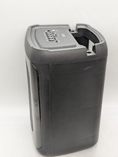 T10 karaoke machine for sale  EDINBURGH