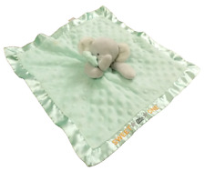 Lovey carters plush for sale  Harrisburg