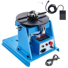 Vevor 10kg rotary for sale  Shipping to Ireland