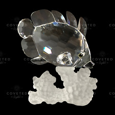 swarovski animals for sale swarovski animals for sale UK
