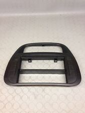 Citroen 1.4 diesel usato  Castagnaro