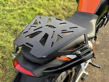 Ktm duke 125 for sale  PETERBOROUGH