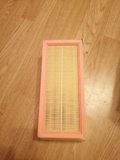 New air filter for sale  DUDLEY