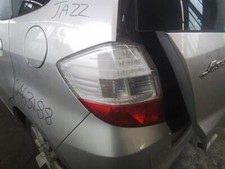 honda jazz ex 2014 for sale honda jazz ex 2014 for sale DONCASTER
