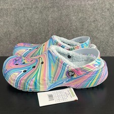 Crocs classic lined for sale  Atlanta