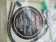 Sea fire automatic for sale  Lusby