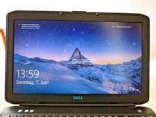 Dell latitude e5530 gebraucht kaufen  Mülheim an der Ruhr