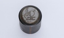 Historischer prägestempel 100 gebraucht kaufen  Unterthingau