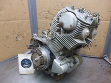 Honda ca77 305 for sale  Appleton