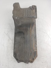 Oil pan 2006 for sale  Keene