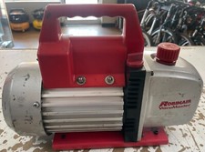 Robinair vacumaster 15300 for sale  Phoenix