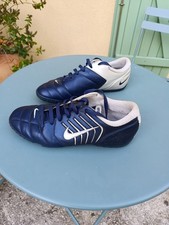 Basket nike taille d'occasion  Brou