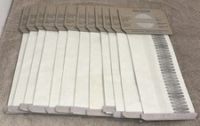 12 sacos genuínos sacos de filtro de aspirador de pó vertical Electrolux 4 dobras sem caixa comprar usado  Enviando para Brazil